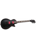 GH-200 Gary Holt Signature (Black), зображення 3